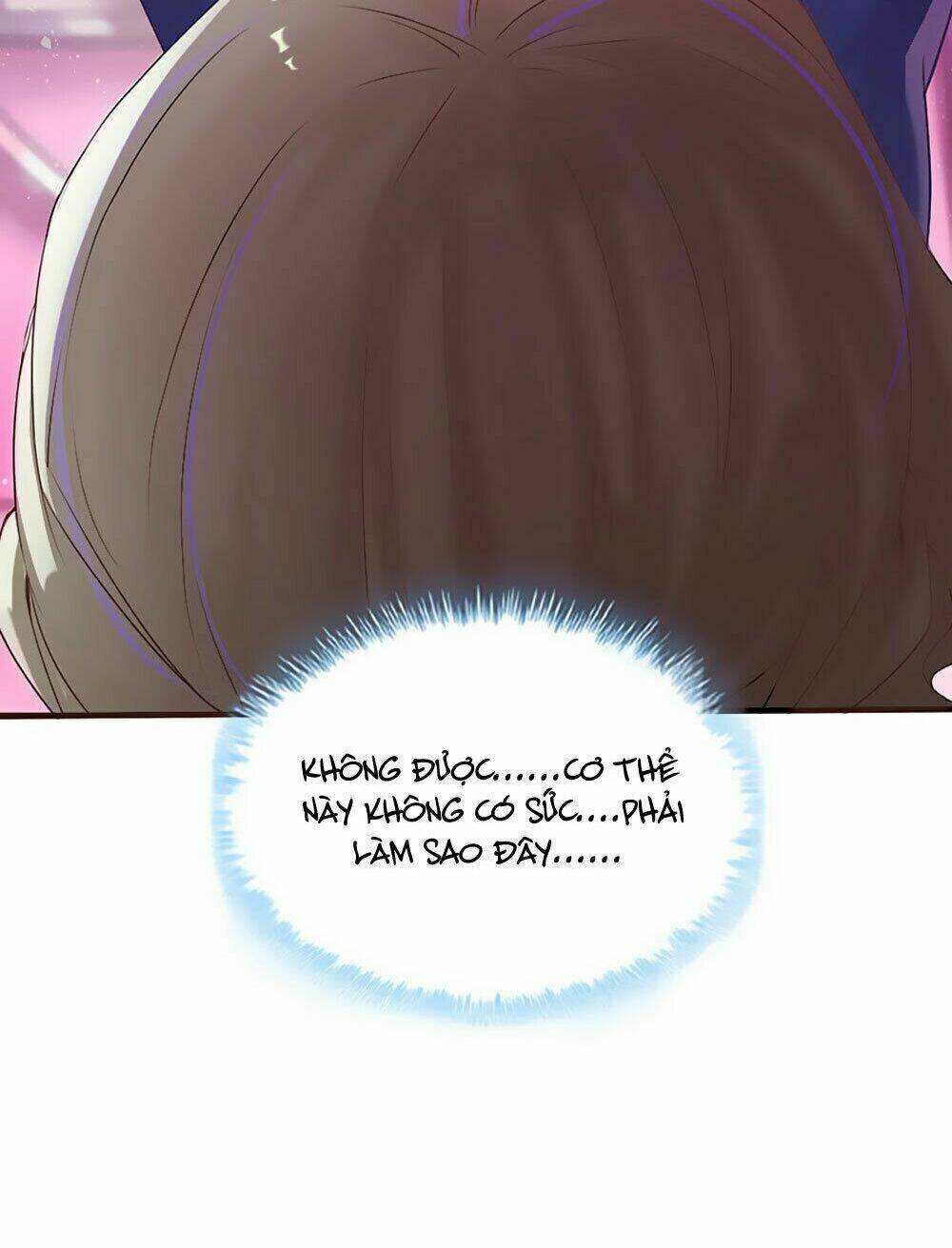 Bộ Váy Rực Rỡ Ánh Sao: Chapter 3