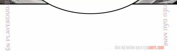 Trọng Sinh Bá Sủng Nhiếp Chính Vương Quá Mạnh Mẽ: Chapter 134