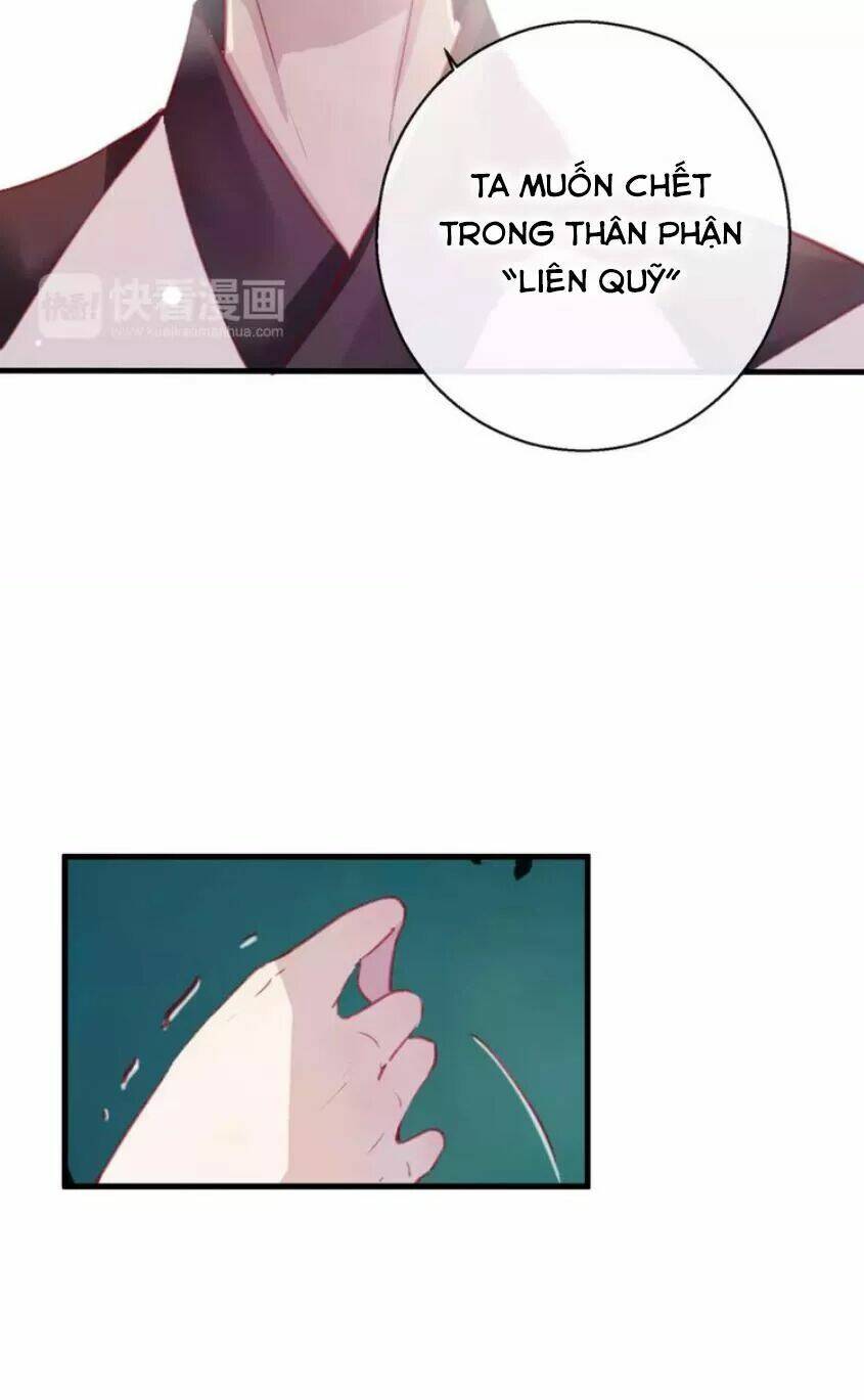 Hồ Minh Chi Hương: Chapter 9