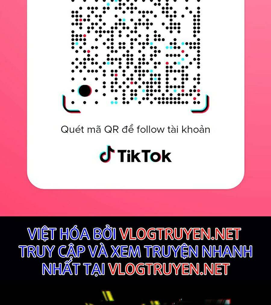 Người Chơi Siêu Mạnh: Chapter 8