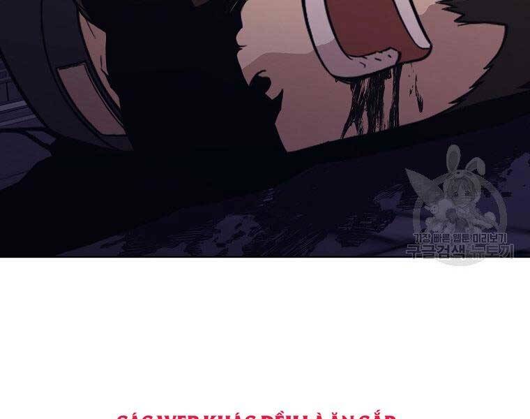 Thiên Võ Chiến Thần: Chapter 59