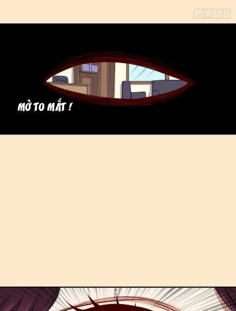 101 Phương Pháp Của Tổng Tài: Chapter 8