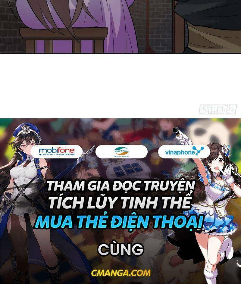 Nghịch Lân: Chapter 134