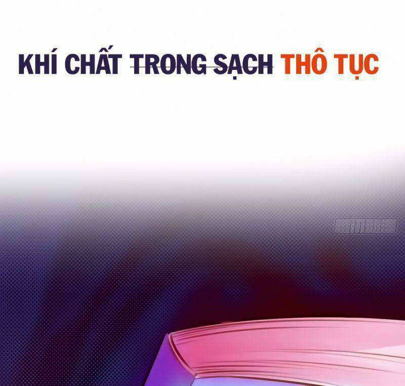 Nàng Trở Thành Bạch Nguyệt Quang Của Vương Gia Bệnh Kiều: Chapter 0