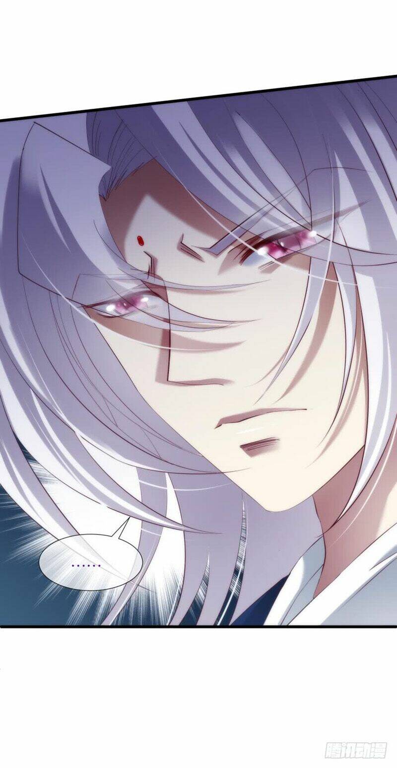 Một Vạn Tư Thế Công Lược Yêu Nam: Chapter 153