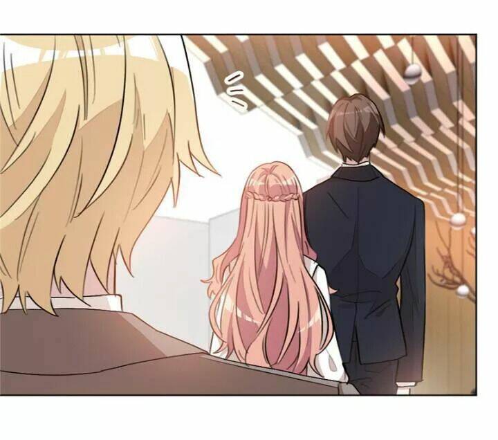 Trọng Sinh Noãn Hôn Khinh Sủng Thê: Chapter 16