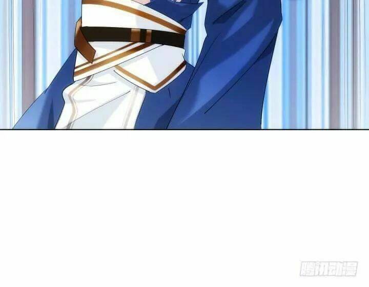 Bí Mật Của Dạ Tộc: Chapter 27