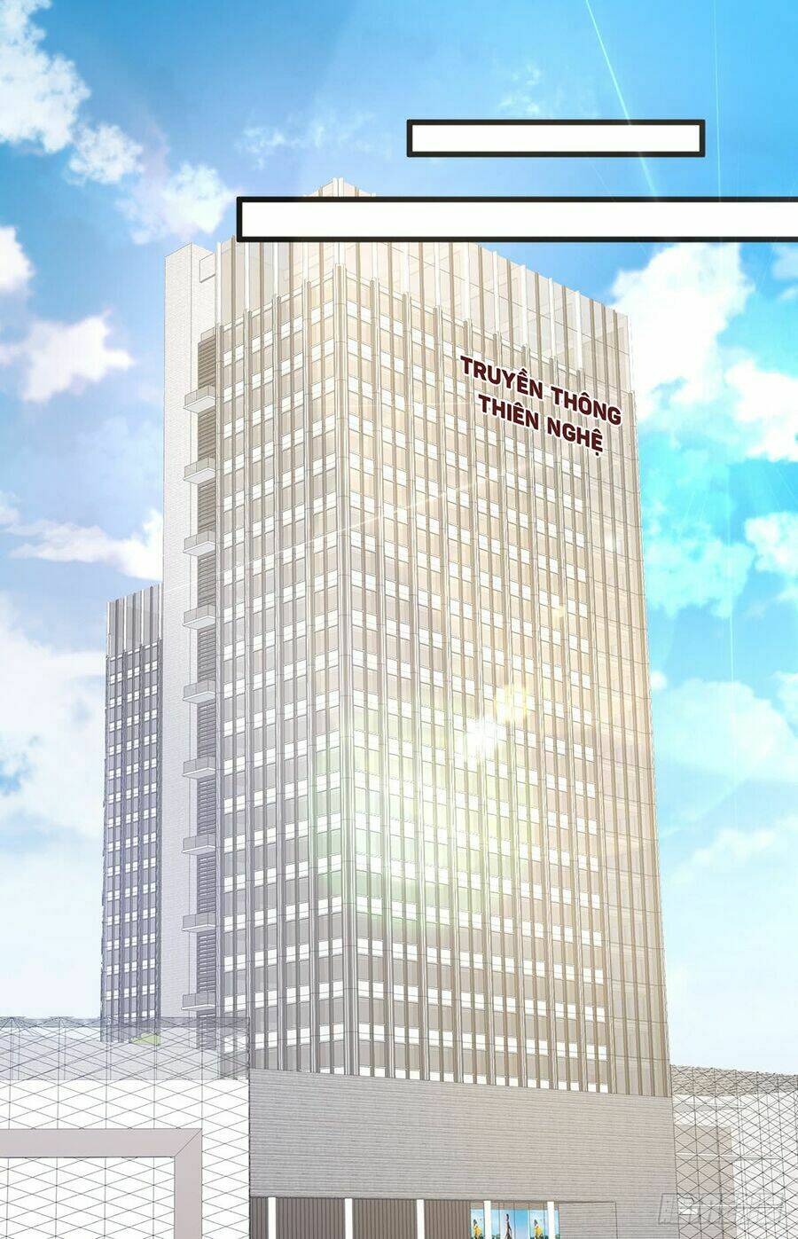 Tư Sủng Cục Cưng Bảo Bối: Chapter 14.1