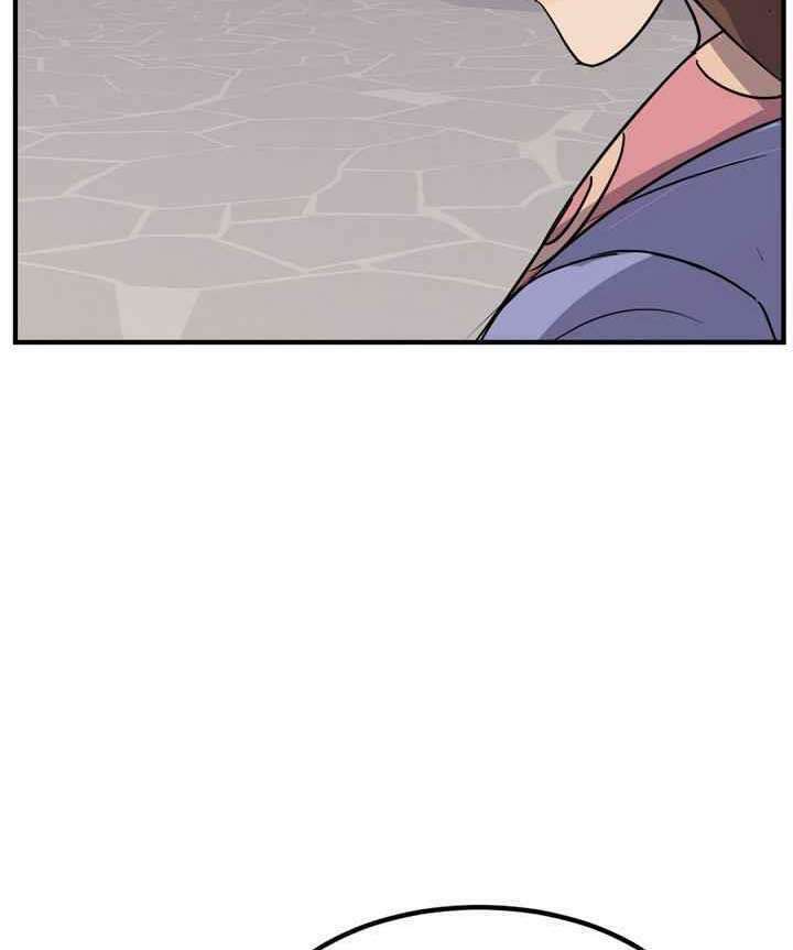 Trọng Sinh, Bất Khả Chiến Bại: Chapter 140