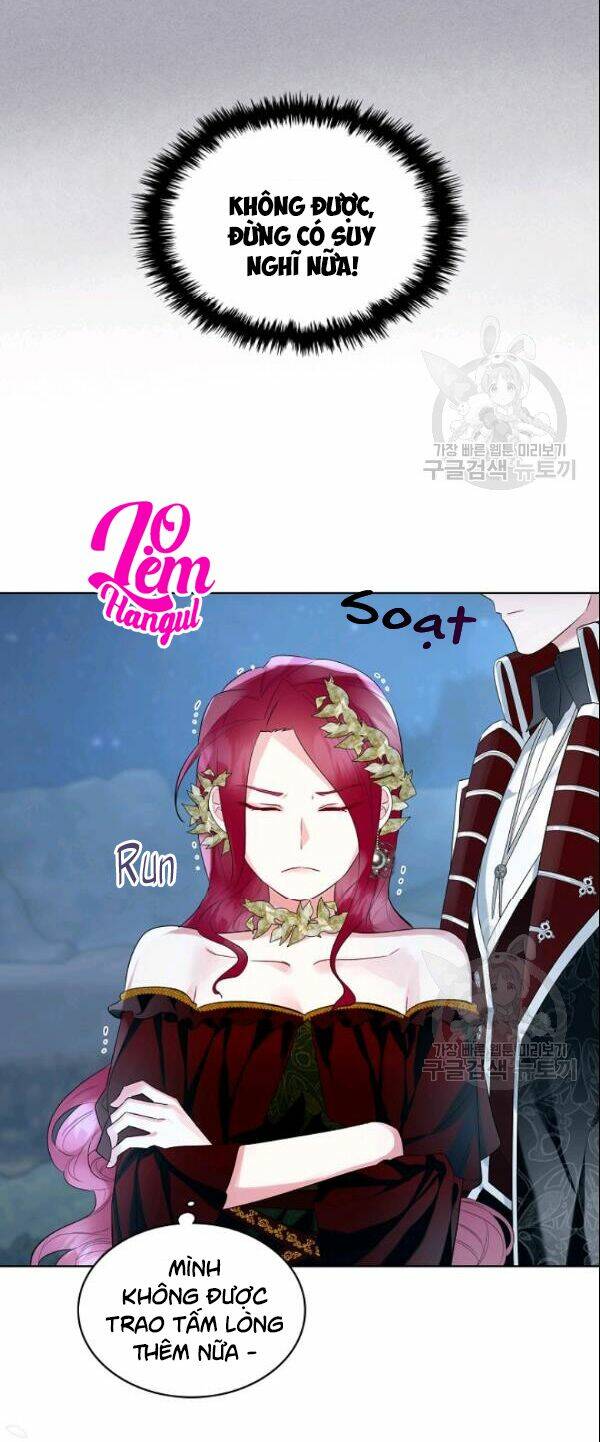 Kẻ Tạo Ra Nữ Phản Diện: Chapter 20