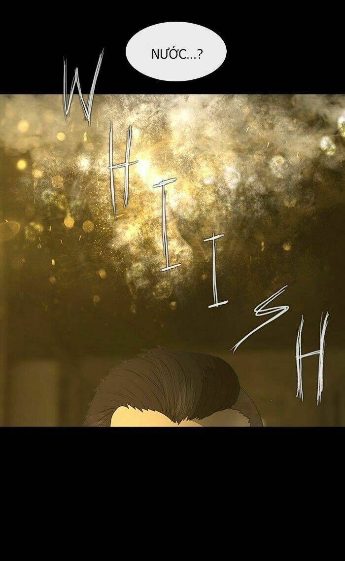 Dead Days: Chapter 61