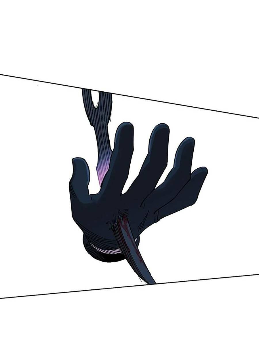 Hard Core Leveling Warrior Ss2: Chapter 127