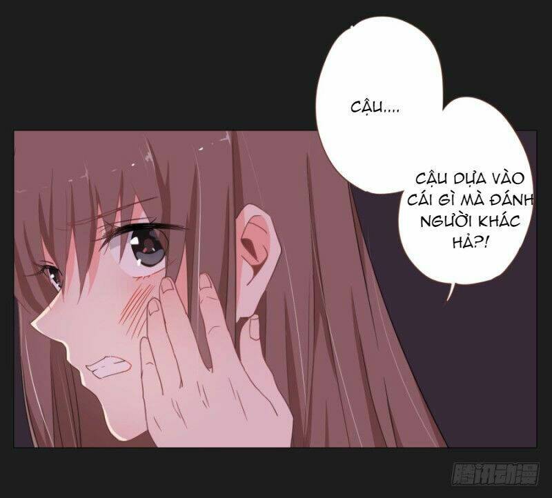 Bất Lương Song Tử: Chapter 1.2