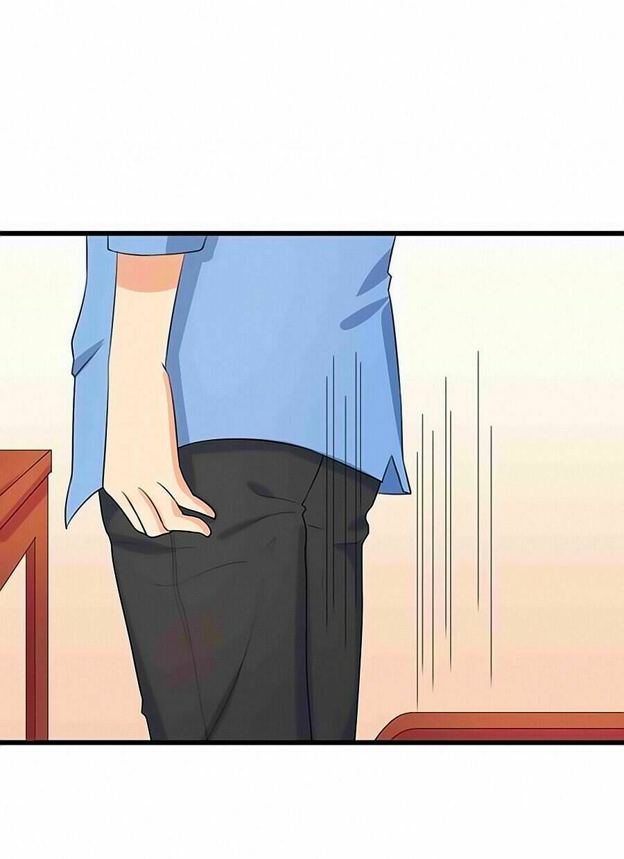 Số Hiệu 1314: Chapter 23