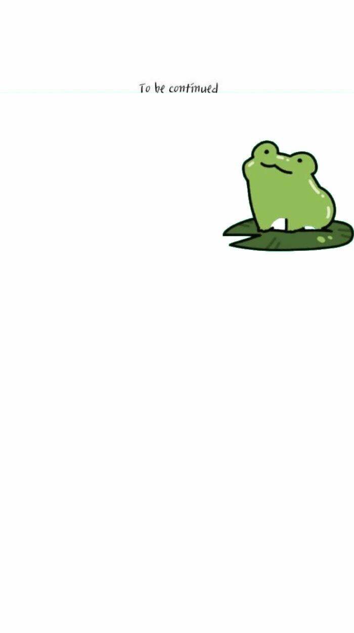 Nhân Vật Phản Diện Yêu Cầu Tôi Yêu Chàng: Chapter 30