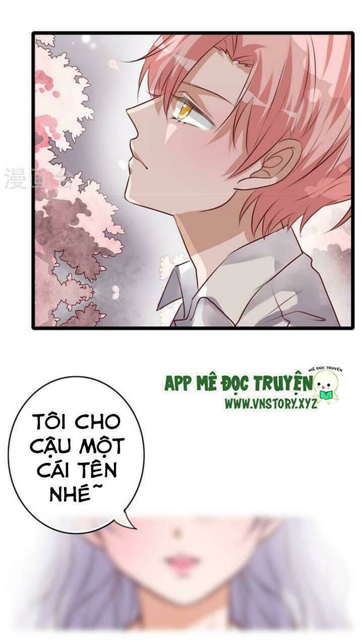 Sau Con Mưa Mùa Hạ: Chapter 58