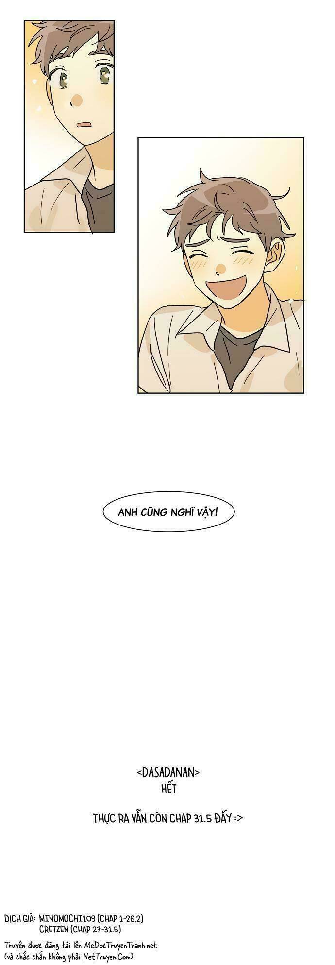 Dasadanan: Chapter 31