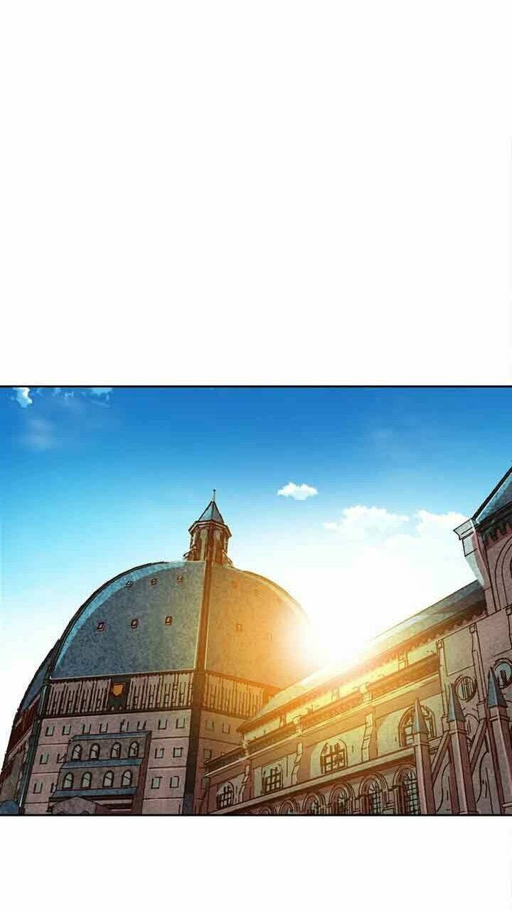 Nô Lệ Nghịch Thiên: Chapter 18