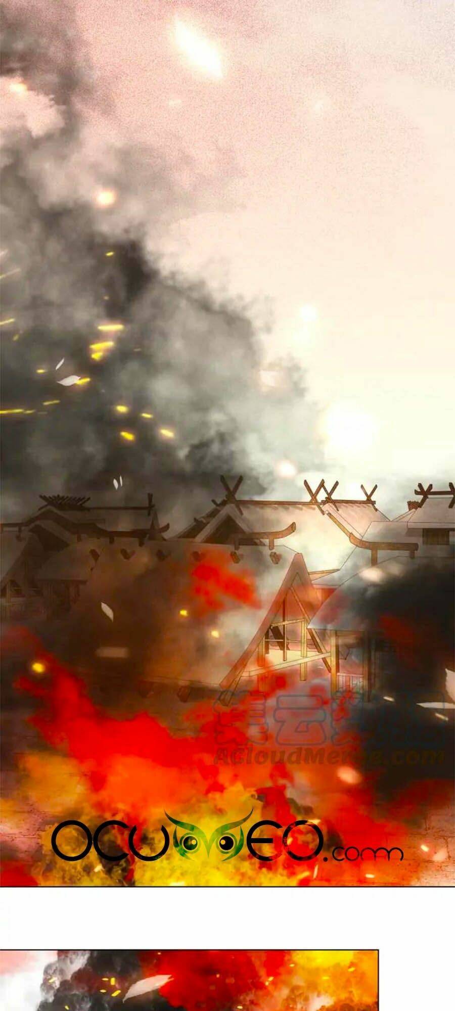 Tiểu Sư Phụ, Tóc Giả Của Ngài Rơi Rồi!: Chapter 29