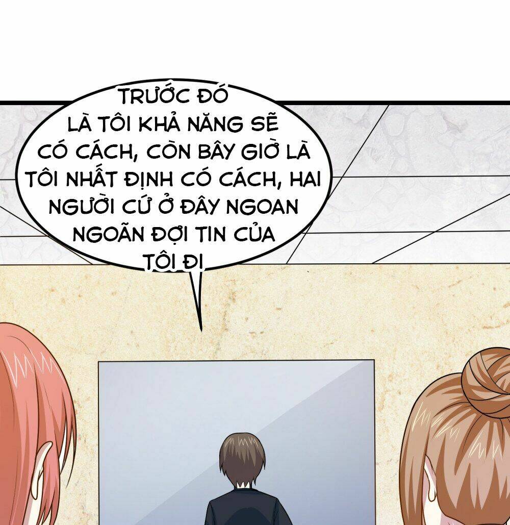 Tay Chơi Thần Cấp: Chapter 37