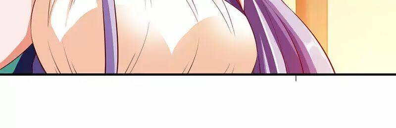 Chiến Đỉnh: Chapter 78