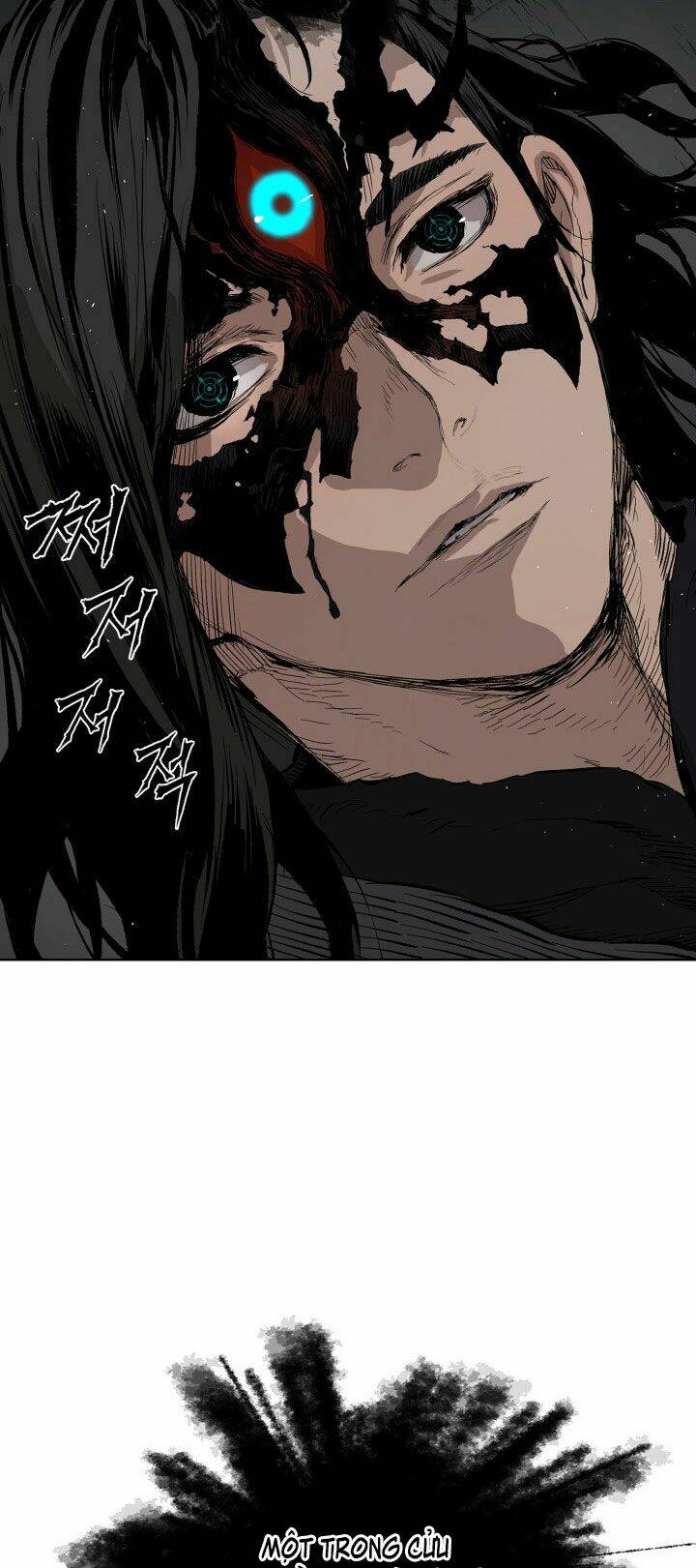 Vô Kiếm Tiểu Tử: Chapter 67