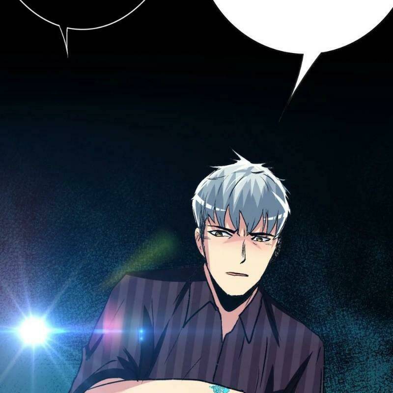 Hệ Thống Tiên Tôn Tại Đô Thị: Chapter 113