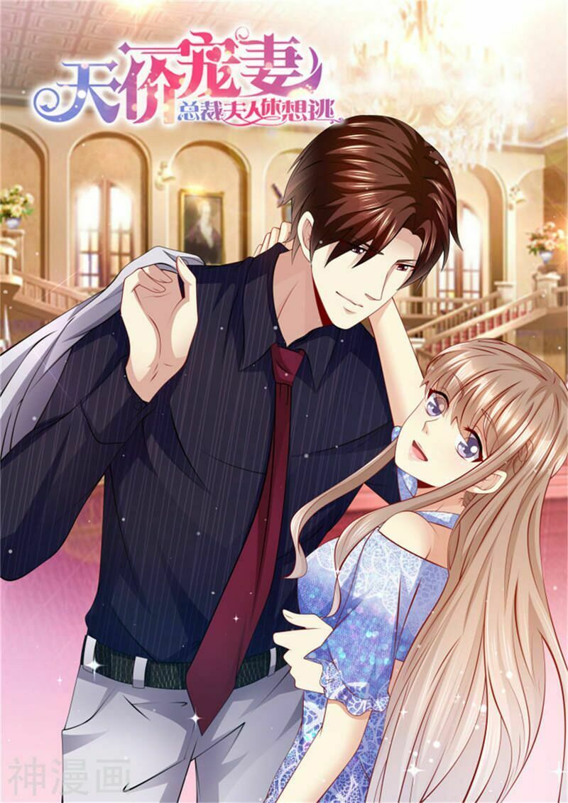 Cưng Chiều Vợ Yêu: Chapter 200