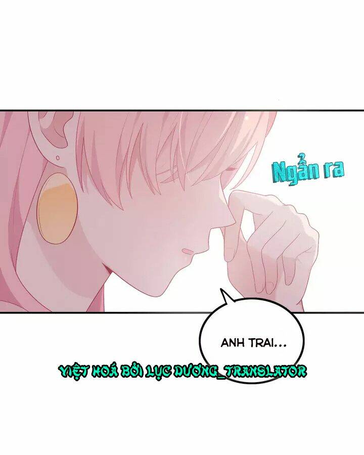 Vương Tử Thành Phố Và Công Chúa Amazon: Chapter 23