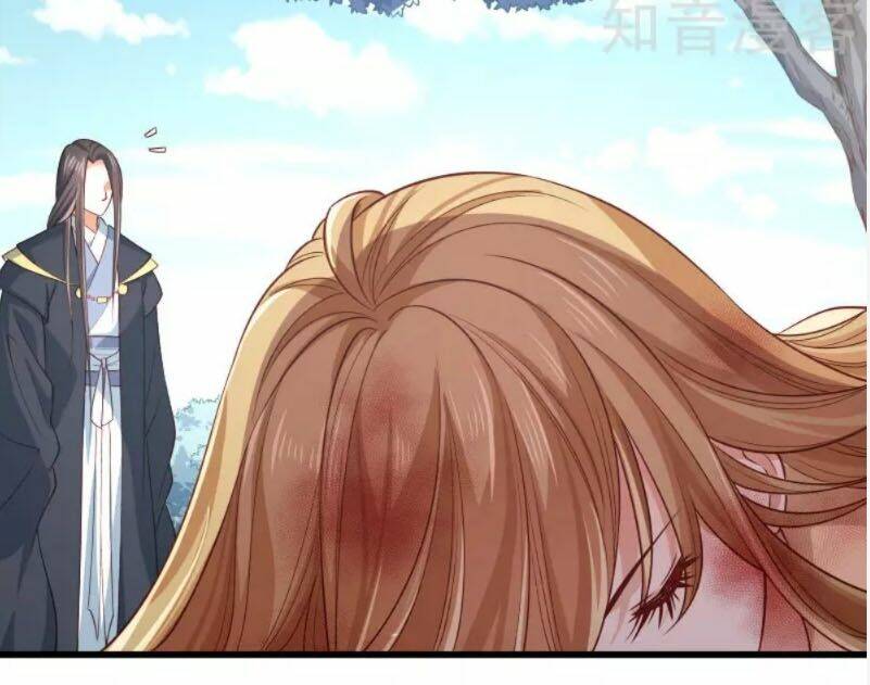 Tiểu Hoàng Thư Và Tiểu Hoàng Thúc: Chapter 52