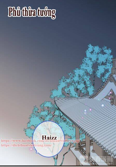 Bạn Trai Tôi Là Cẩm Y Vệ 2: Chapter 39