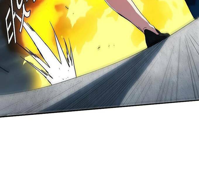 Các Chòm Sao Chỉ Chú Ý Mình Tôi: Chapter 39