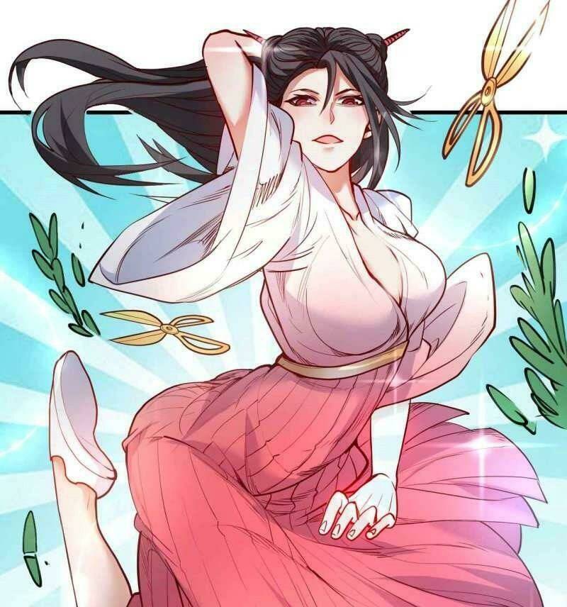 Tối Cường Đại Biểu Hoàng Kim Thận: Chapter 83