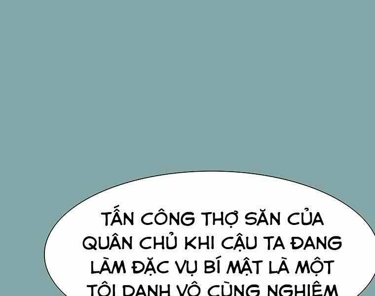 Các Chòm Sao Chỉ Chú Ý Mình Tôi: Chapter 15