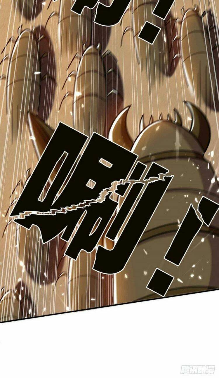 Vạn Giới Tiên Vương: Chapter 159