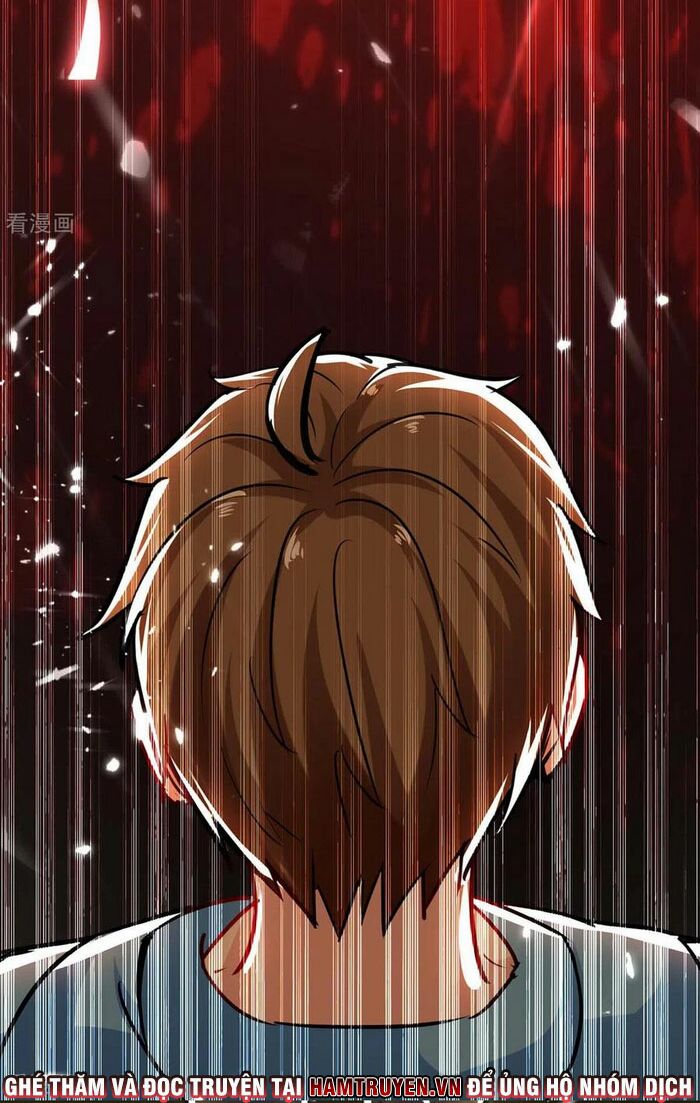 Thần Cấp Thấu Thị: Chapter 149