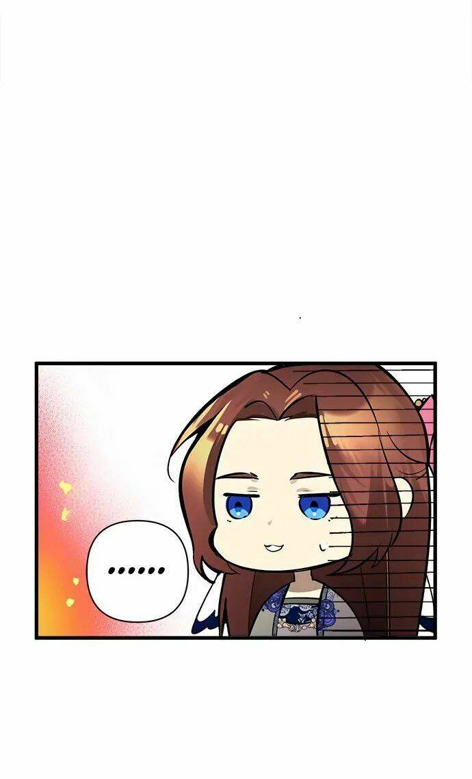 Hoa Nở Trong Cung Diên Hy Công Lược: Chapter 5