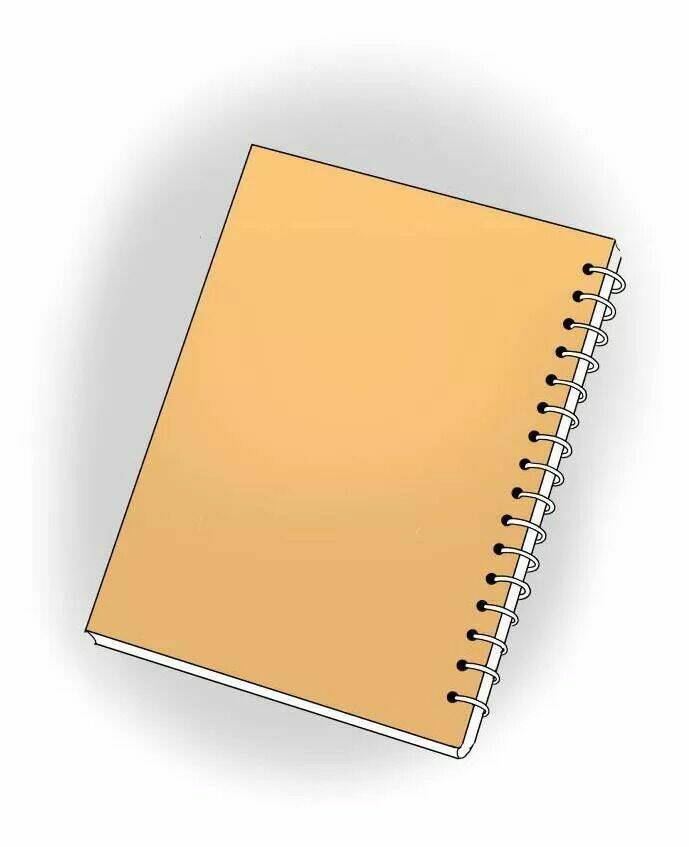 30 Phút Bước Đi Bên Em: Chapter 53