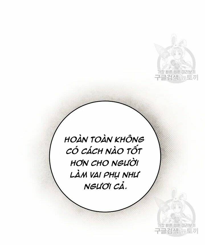 Công Nương Đã Thay Đổi: Chapter 48.2