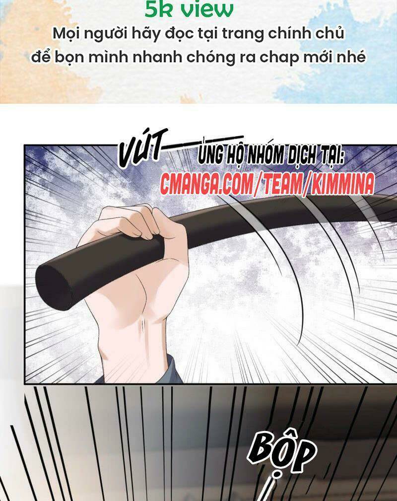 Vương Gia Kiêu Ngạo Quá Khó Cua: Chapter 159