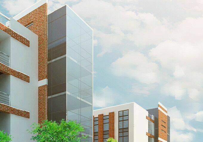 Tình Yêu Ba Tuyến: Chapter 7