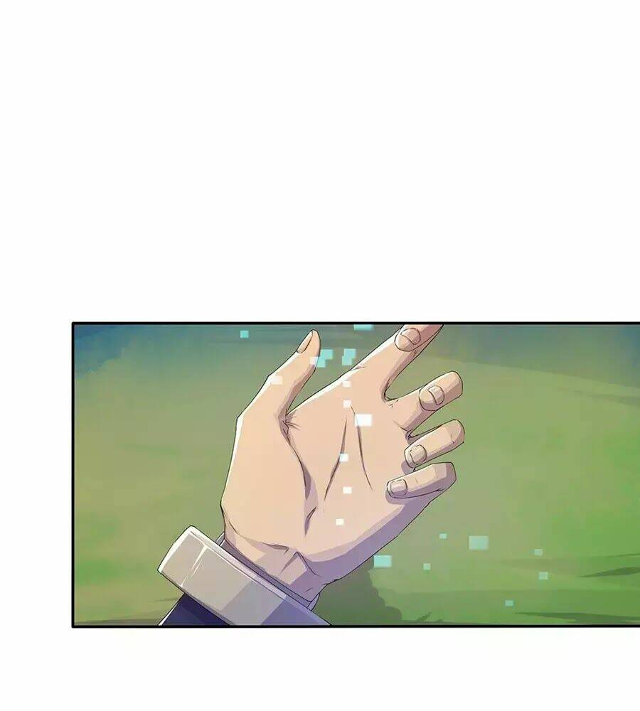 Ta Không Phải Nữ Thần: Chapter 5.2