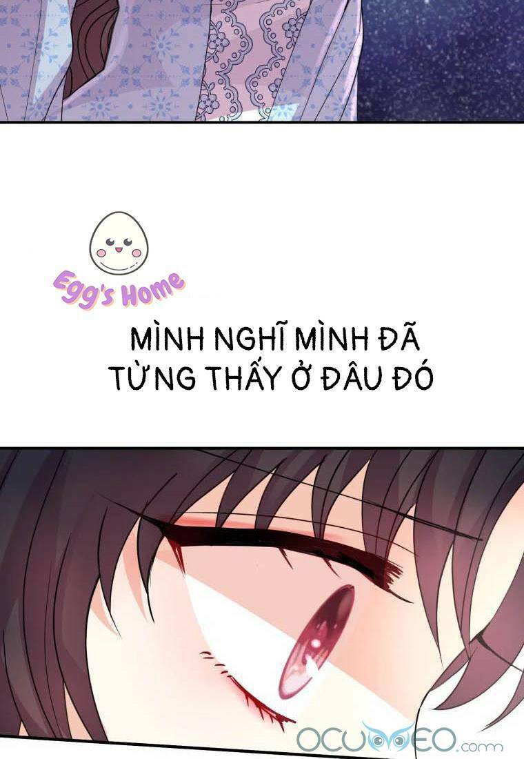 Roelin Bước Đến Tương Lai: Chapter 19