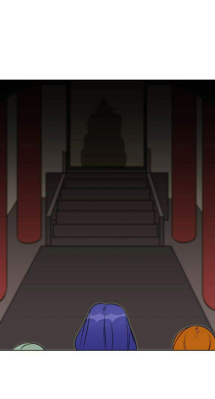 Quái Thú Với Hoa: Chapter 36