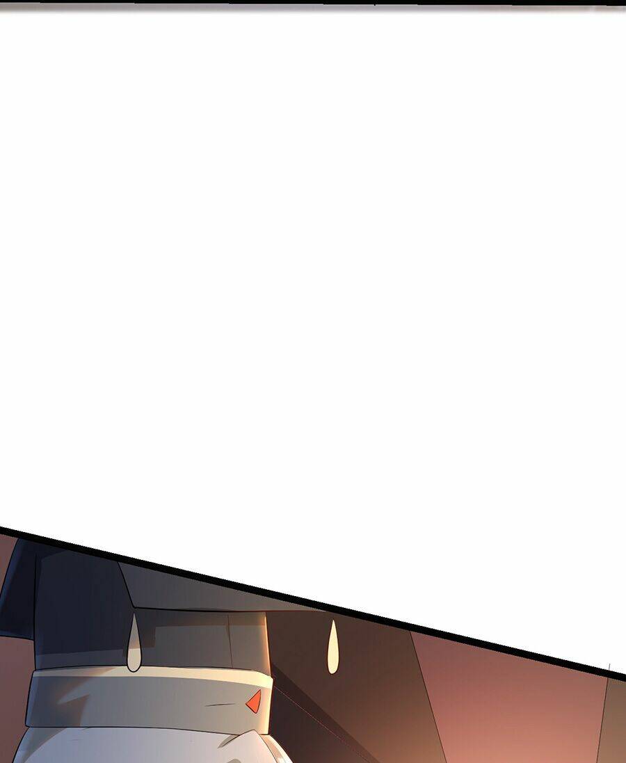 Đại Bảo Kiếm Của Tôi: Chapter 44