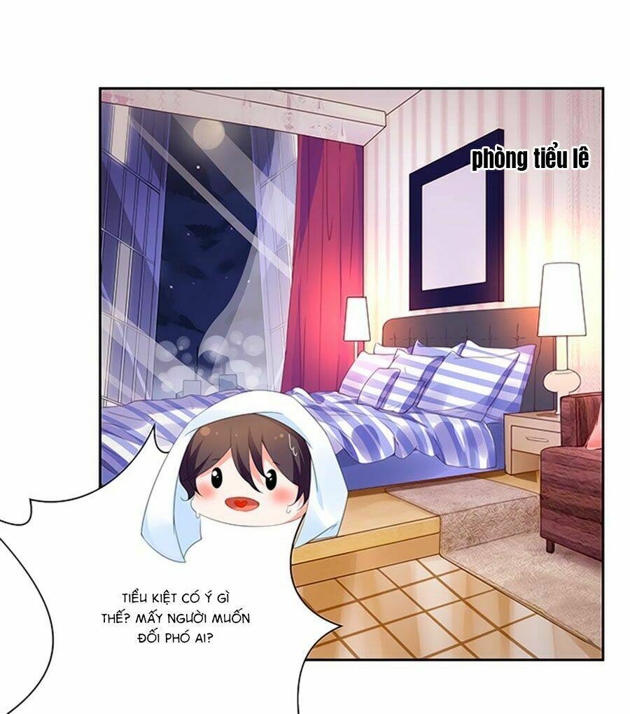 Bạn Trai Là Ngôi Sao: Chapter 88