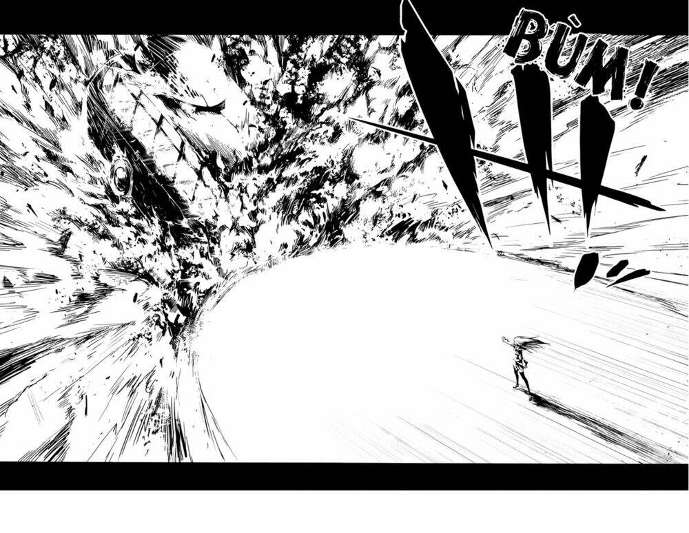 Malicious Code - Mã Độc: Chapter 1