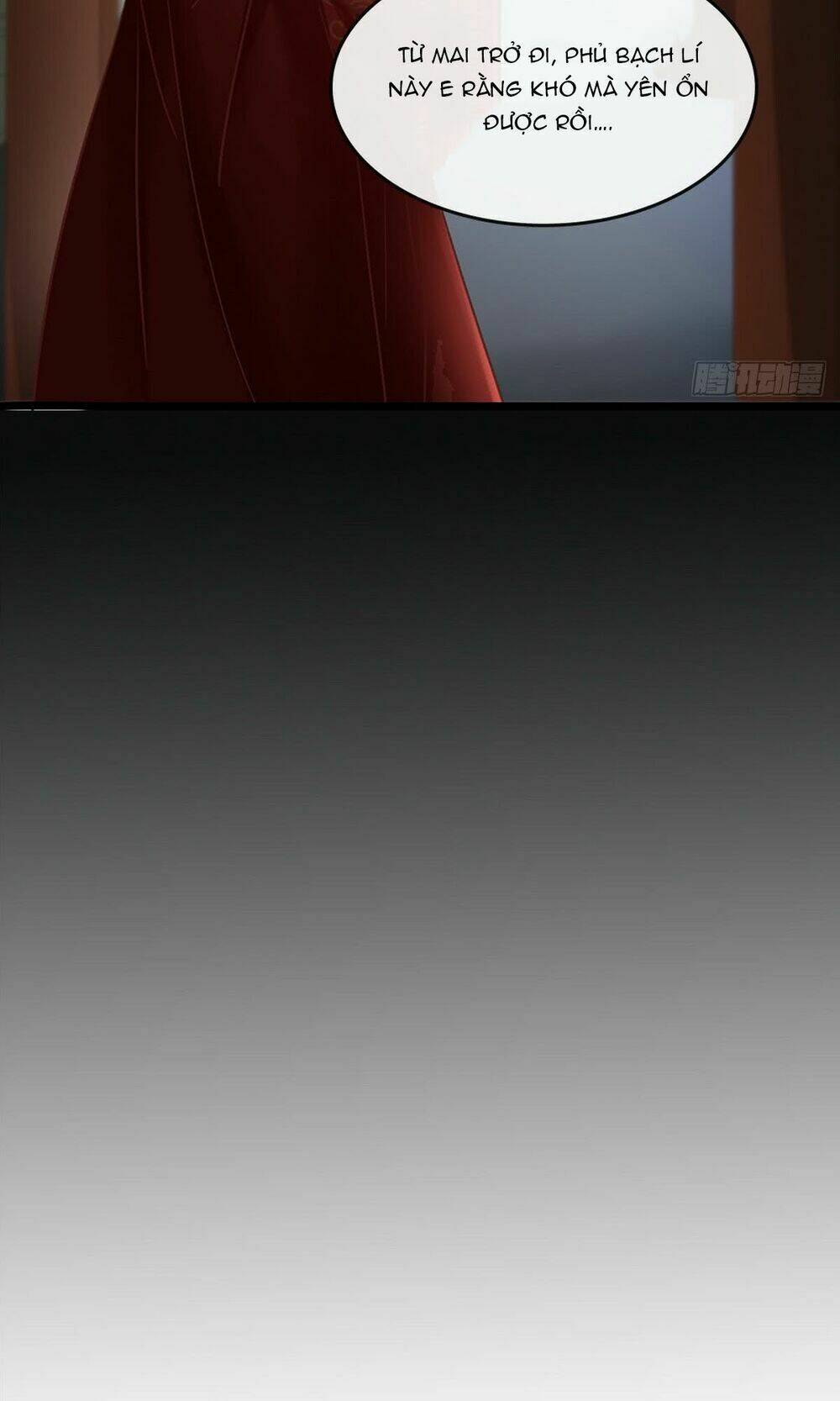Thị Thiếp Trở Mình Bảo Điển: Chapter 7.2