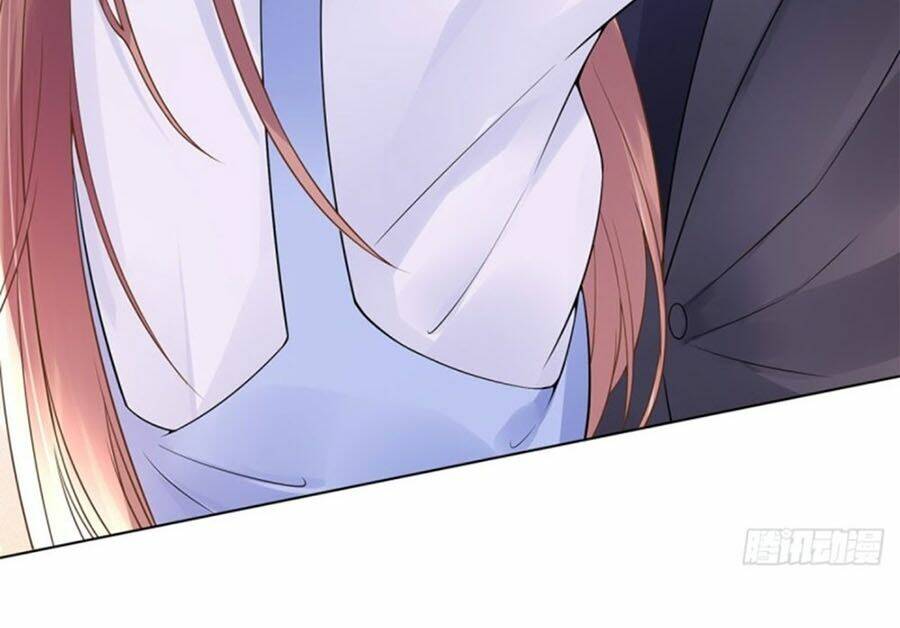 Bạn Trai Điều Khiển Giấc Mơ: Chapter 59