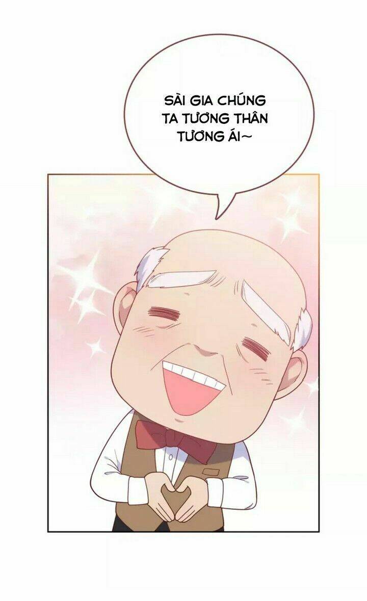 Vương Tử Thành Phố Và Công Chúa Amazon: Chapter 3